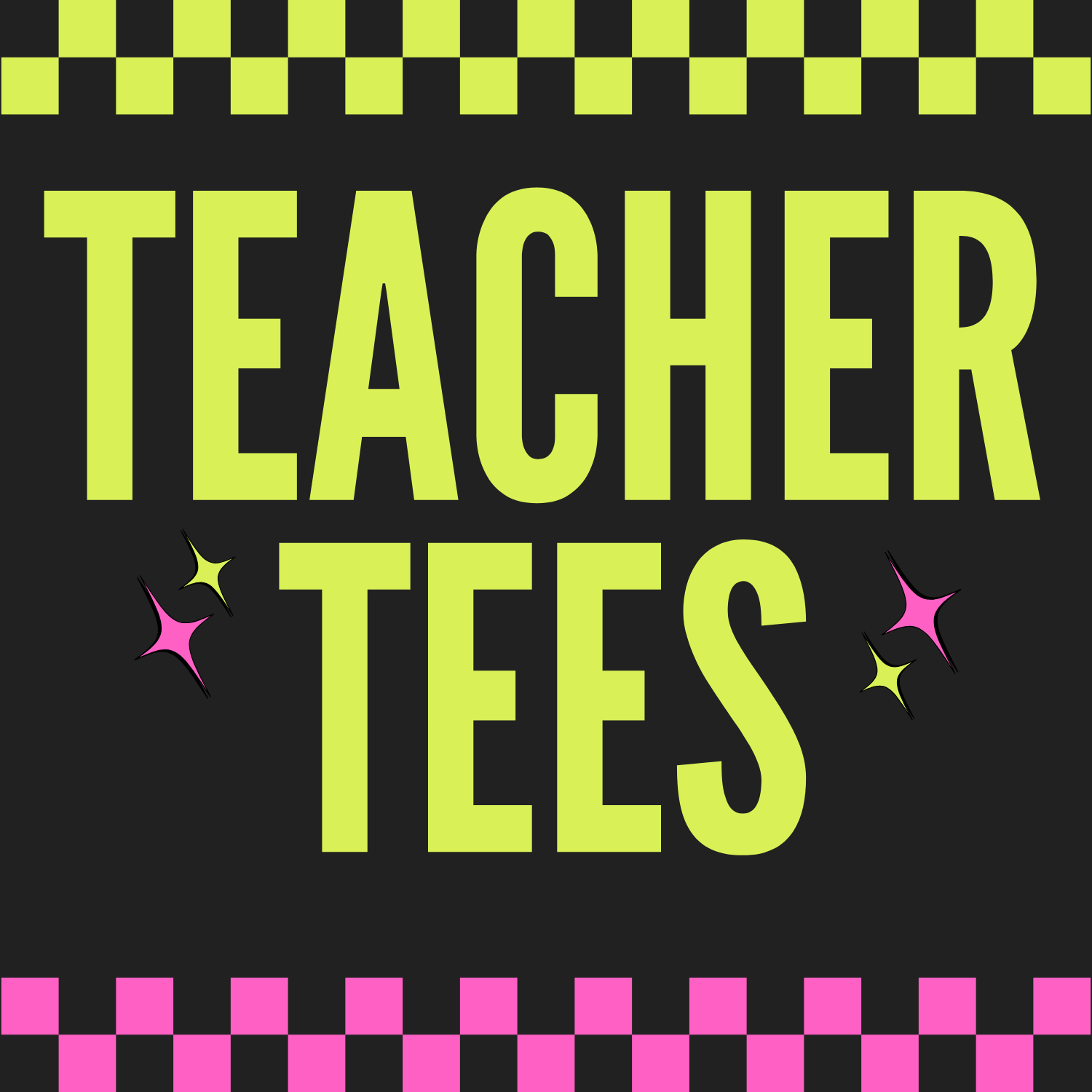 TEACHER