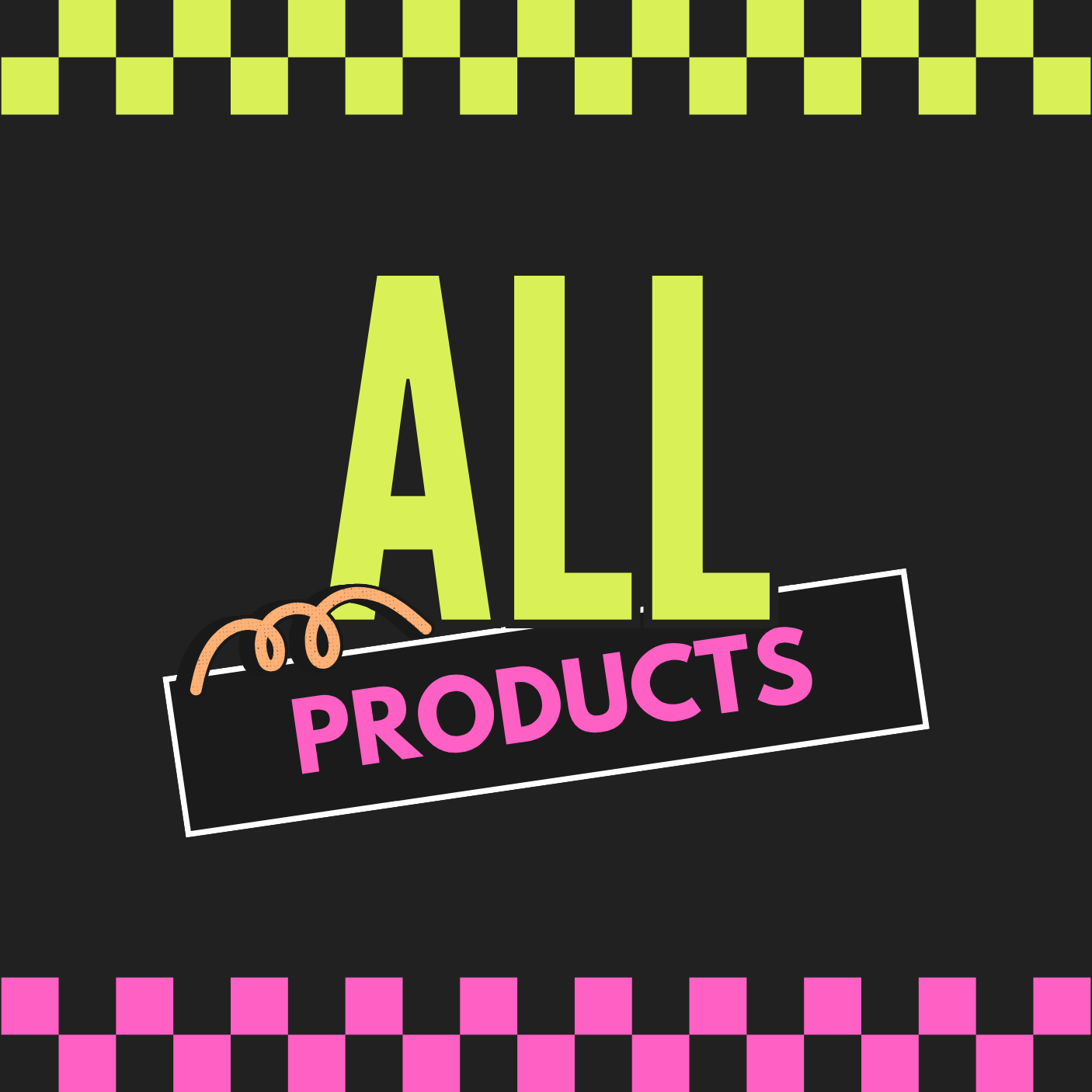 ALL PRODUCTS