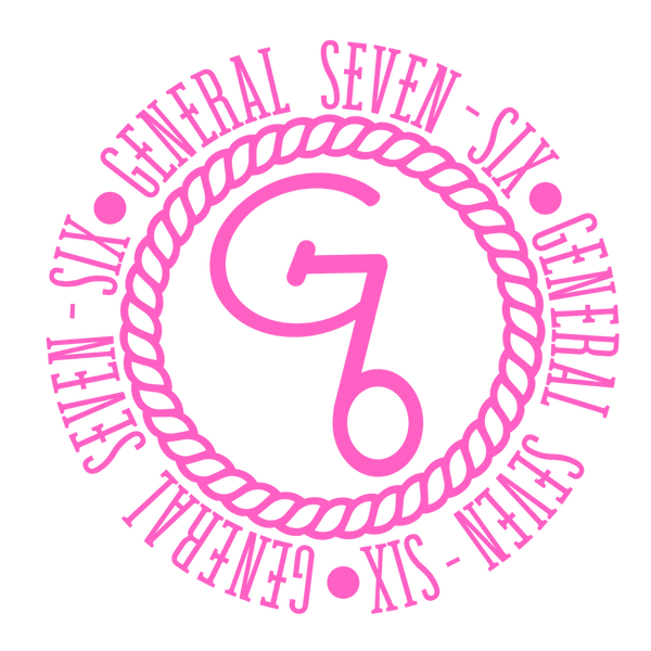 General Seven Six