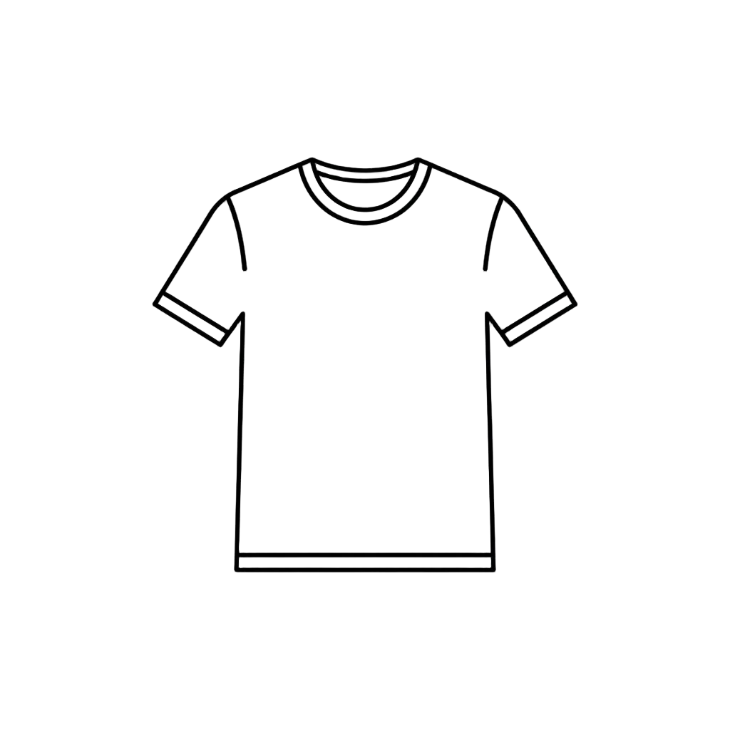 feature-item-3